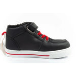 Inny Spiderman Jr. Winter Ankle Boots PC-0053724 Utcai cipő