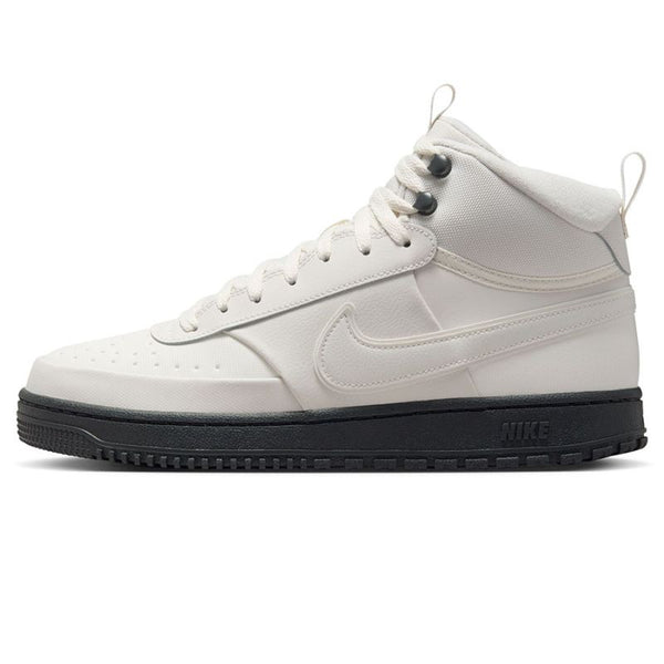 Nike Court Vision MID Winter M DR7882-004 shoes Cipő