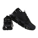 Air Cushioning