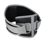 Body Sculpture Fitness BW 2550 Strengthening Belt fekete táska BW2550