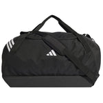Adidas TIRO Duffle Bottom Compartment JY7946 piłka nożna sporttáska