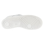 Nike Air Force 1 07 Low White