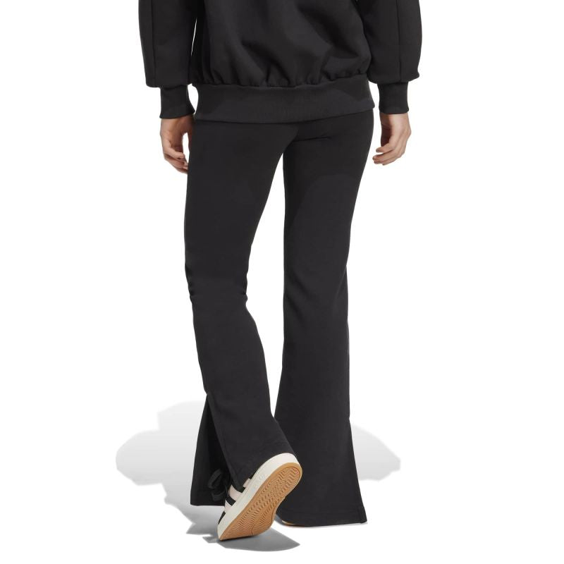 Adidas Women's ALL SZN SL FP nadrág JM3757