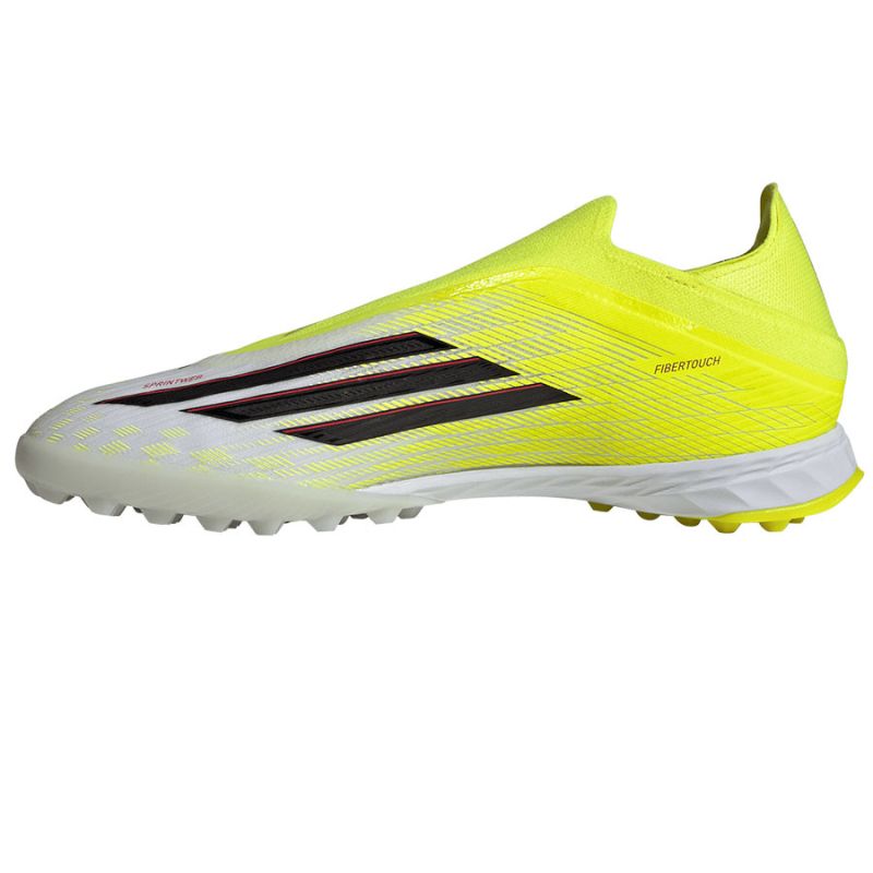 Adidas F50 Pro LL TF JQ1483 focicipő