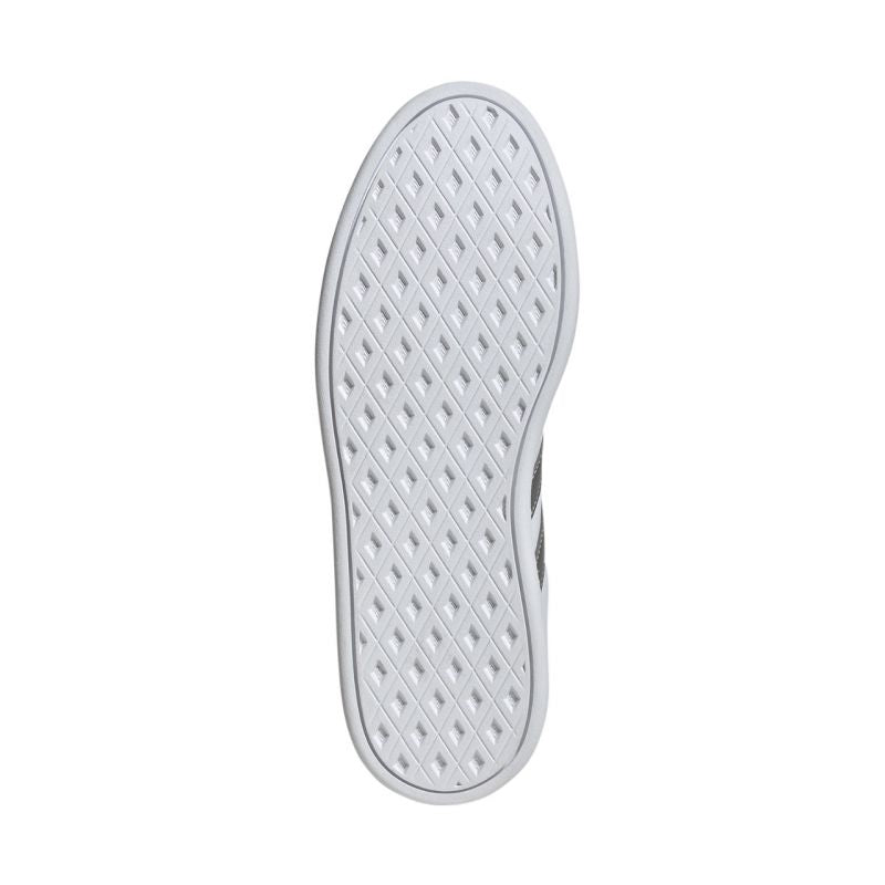 adidas Breaknet Sleek W JI3527 shoes cipő
