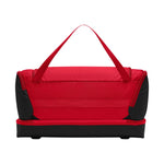 Nike Academy Team HDCS M Red piros táska IO0923657