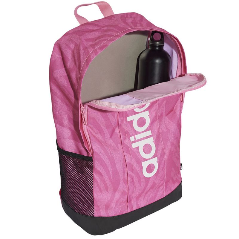 adidas Linear G JV5280 Backpack Hátizsák