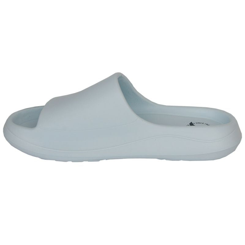 Joma S.AFTER LADY 2603 SAFTLS2603 flip-flops slides