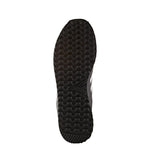 Adidas ZX 750 Wave Sports - BB1222 utcai cipő