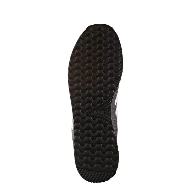 Adidas ZX 750 Wave Sports - BB1222 utcai cipő