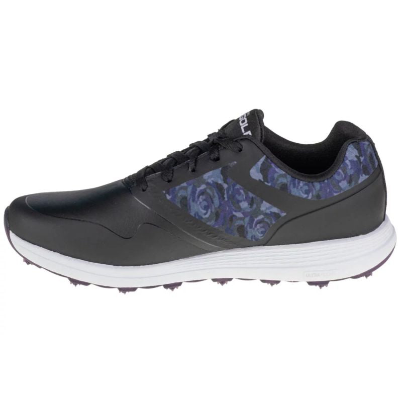 Skechers Go Golf Max 14875-BKPR black 35.5 General