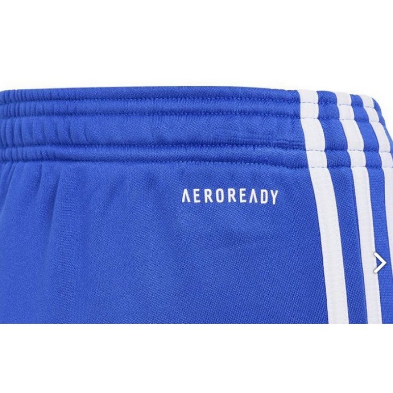 Adidas Tr-es 3 Stripes Pant Jr IR7542 pants Nadrág