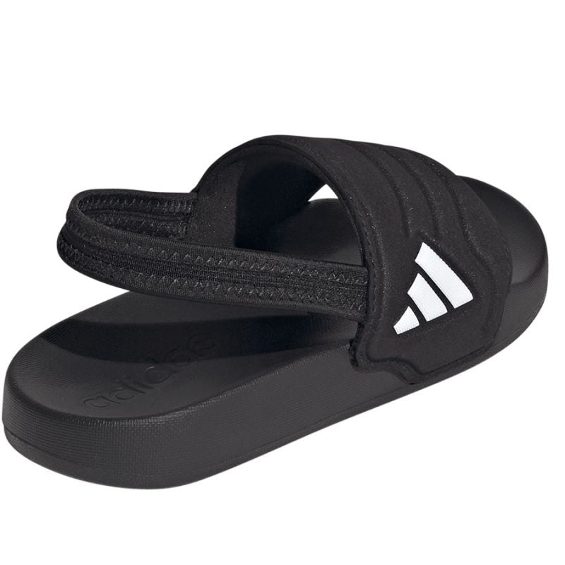 Adidas Adilette ESTRAP 2.0 C flip-flops HQ9197 túracipő