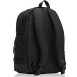 Vans Graduate Backpack 27 l kiegészítő VN000SP2BLK1