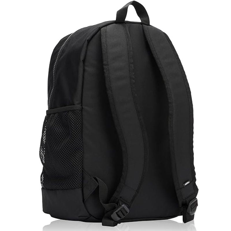 Vans Graduate Backpack 27 l kiegészítő VN000SP2BLK1