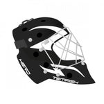 TEMPISH Hero mask sticker set czarny sets