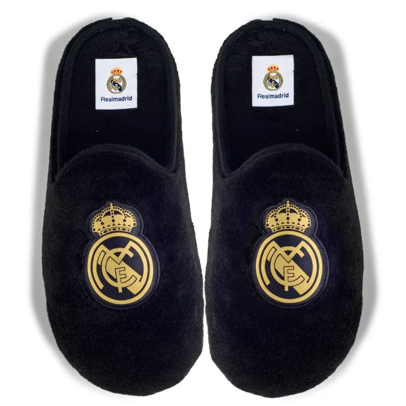 Sportmania Real Madrid M CFRM7 Flip Flops Utcai cipő