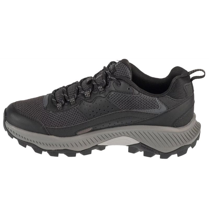 Merrell Speed Strike 2 M J037849 shoes Cipő