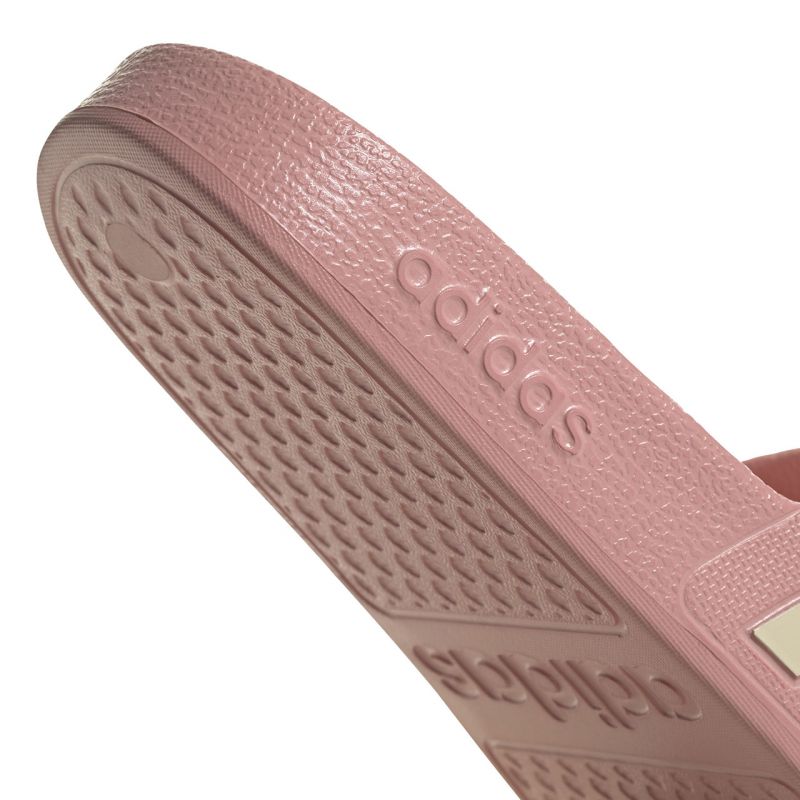 Adidas Adilette Aqua Slides W GZ5877 flip-flops Cipő