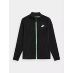 4f Jr sweatshirt 4FJSS23TFLEM062-20S Pulóver