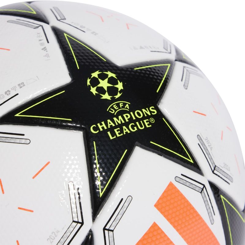 Adidas Champions League UCL League IX4060 ball Kiegészítők