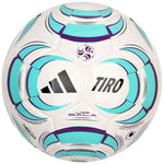adidas TIRO League Sala JW1526 futball labda