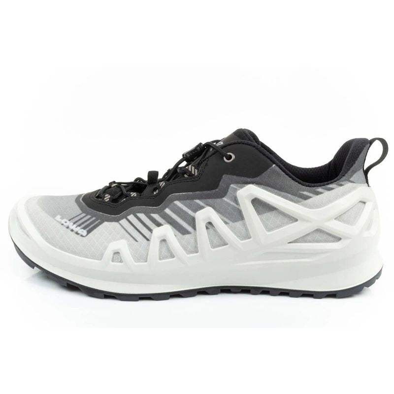 Inny Lowa M 310431 0199 sports shoes Túracipő