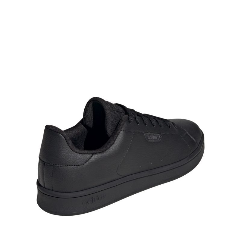 adidas Court Urban M JI1049 shoes cipő