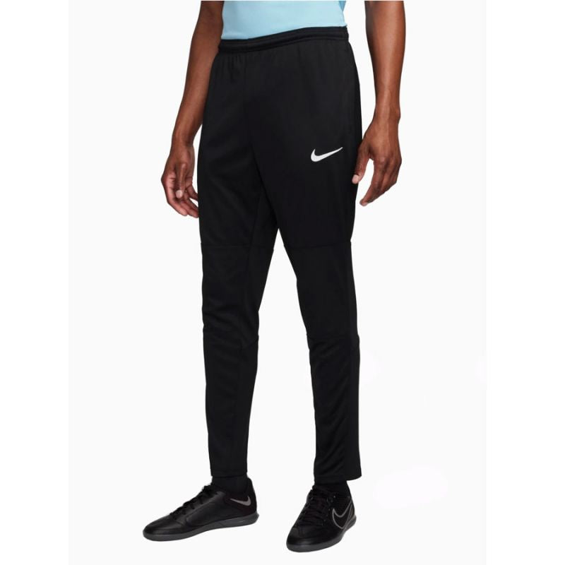 Nike Park 20 Knit M FJ3017-010 pants Nadrág