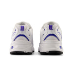 New Balance M U530CSJ sports shoes Cipő