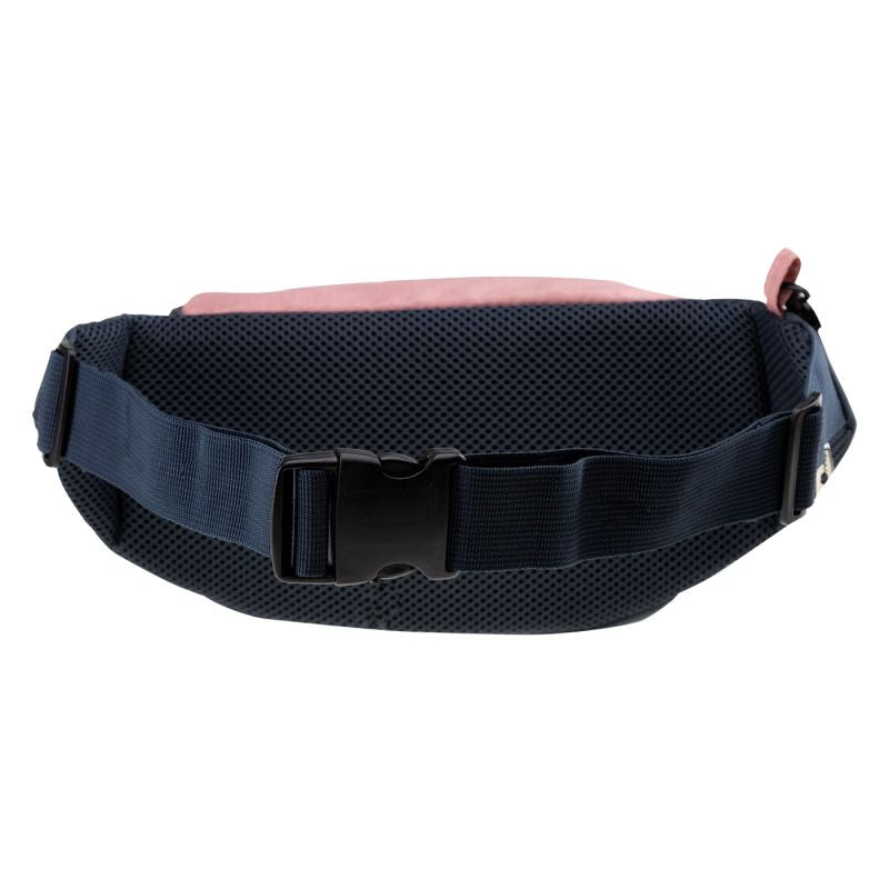 Inny Sachet 92800355282 Egyéb