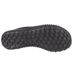 Merrell Wrapt M J037753 Shoes Cipő