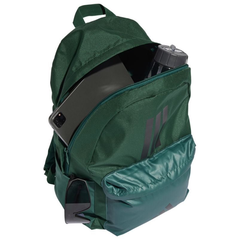 Adidas Classic Bars IS7044 backpack Kiegészítők