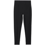 4f Leggings Cas W 4FWAW25TTIGF237 20S Nadrág