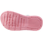 Kappa Kana MF Jr Sandals színes utcai cipő 2117260886MFK