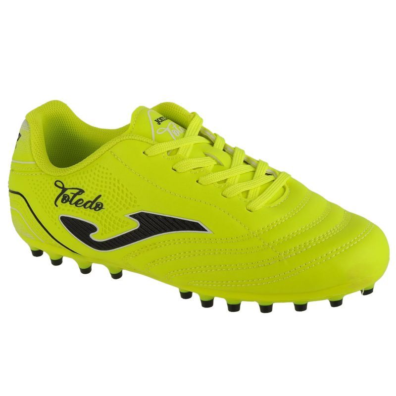 Joma Toledo 2409 AG Jr TOJS2409AG football shoes general