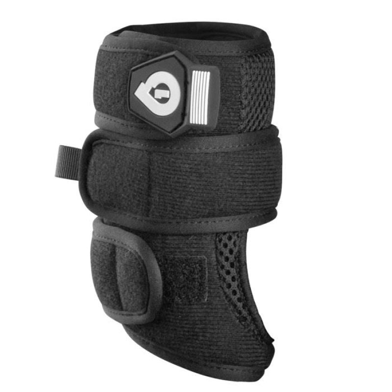 661 WRIST WRAP protector right protectors and knee pads