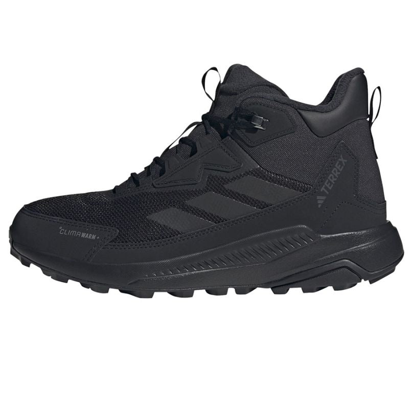 adidas Terrex Anylander ClimaWarm+ JH6234 shoes General