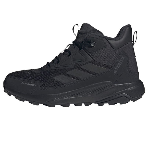 adidas Terrex Anylander ClimaWarm+ JH6234 shoes General