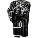 MASTERS FIGHT EQUIPMENT RPU-MESS Boxing Gloves 12 oz kesztyű 013801-12