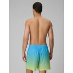 4F Men's boardshorts 5xl short