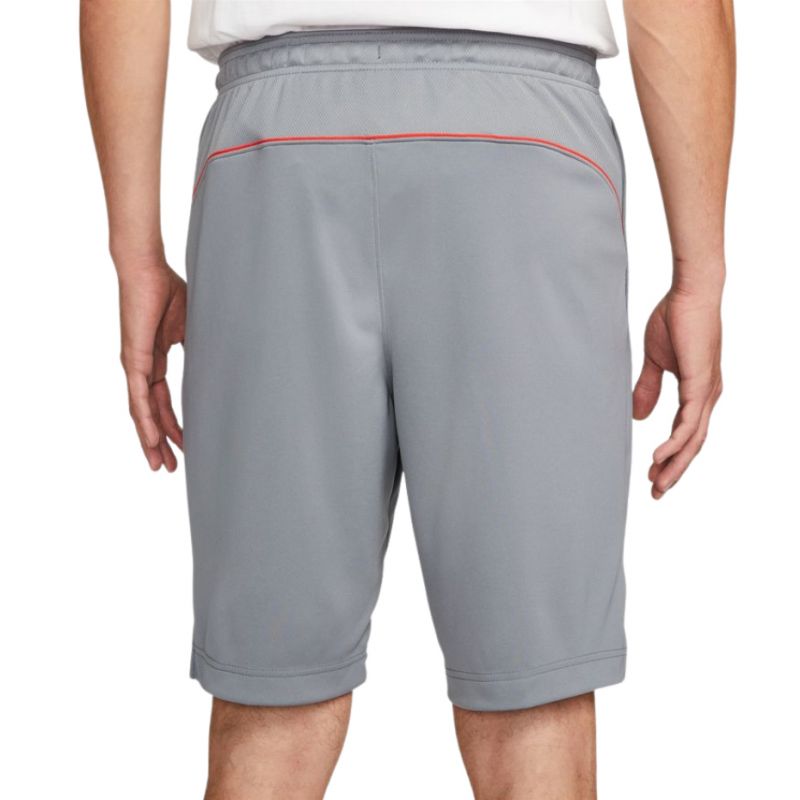 Nike Shorts Nike Dri-FIT FC Libero M DH9663 065 Ruházat