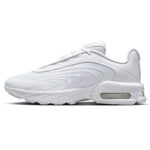 Nike Air Max Men's cipő IR0819-100