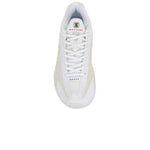 Nike W Nike Shox R4 ( )