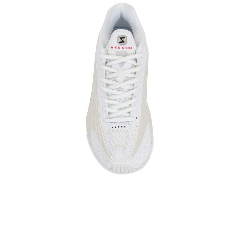 Nike W Nike Shox R4 ( )
