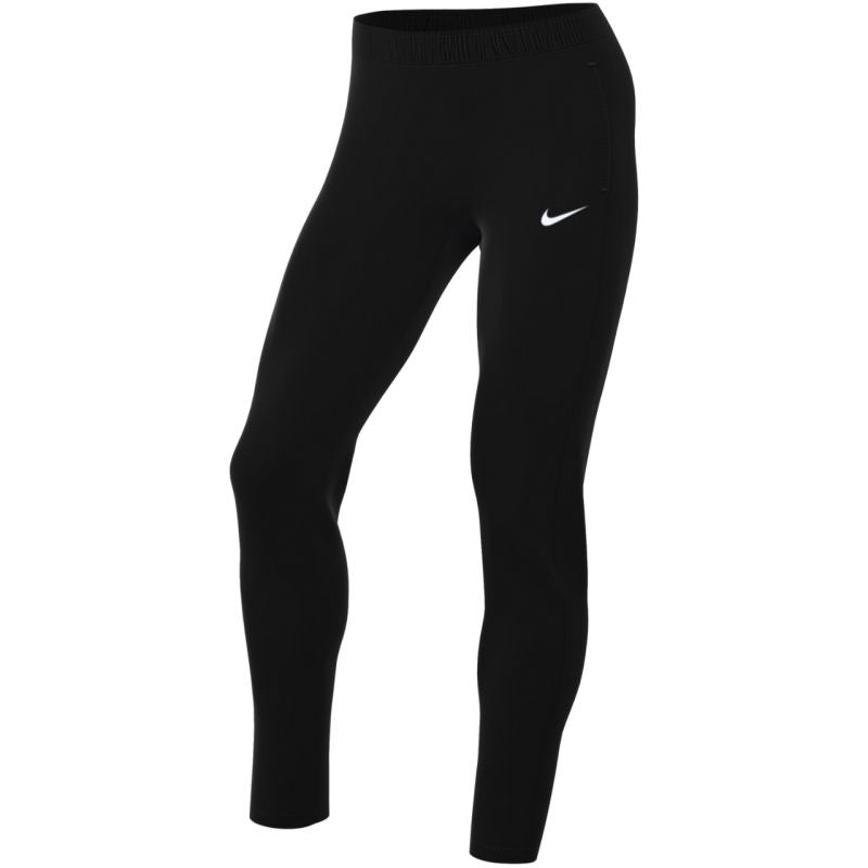Nike Dri-FIT Academy Pro 24 W FD7677 010 Pants Nadrág