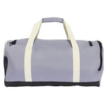 Adidas Linear Duffel sportstyle hátizsák KS2069