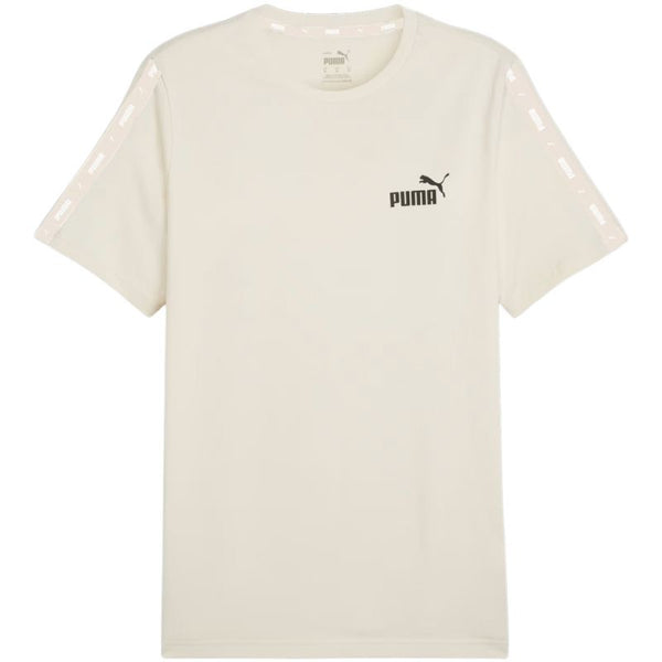 Puma Essential M T-shirt 847382 87 Póló