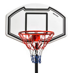 Meteor Boston 3 Basketball Set uniw training equipment, sets