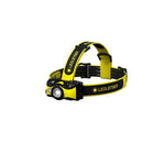 head Ledlenser iH9R Headlight Box kiegészítő 1687891